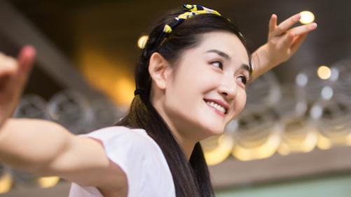 那英|从郭敬明到那英，这5位明星当初名气有多大，如今就有多招人嫌！