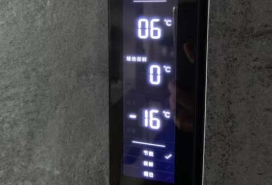 |懂行人如何挑选冰箱？只要避开“这些”，你买的冰箱不会差