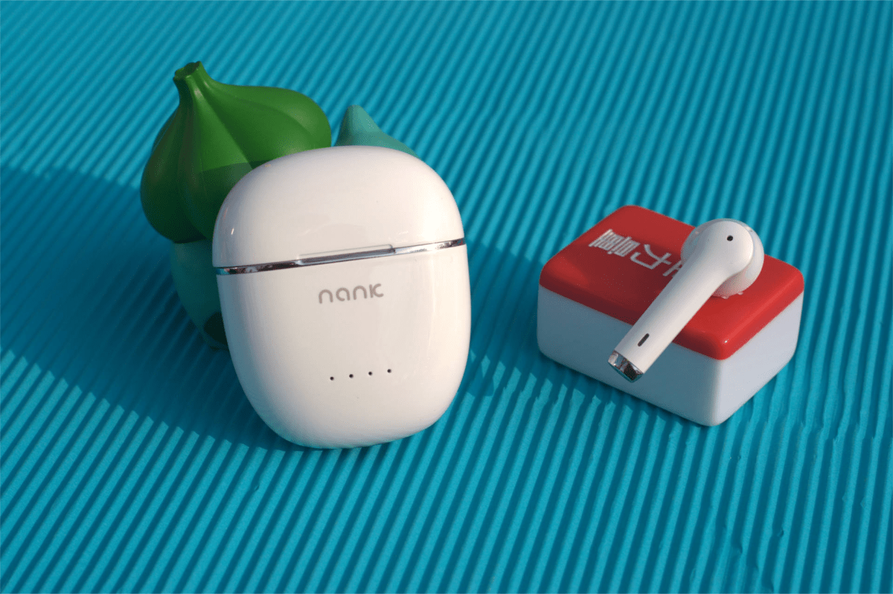 蓝牙耳机|适合学生党的蓝牙耳机有哪些?2022游戏蓝牙耳机推荐