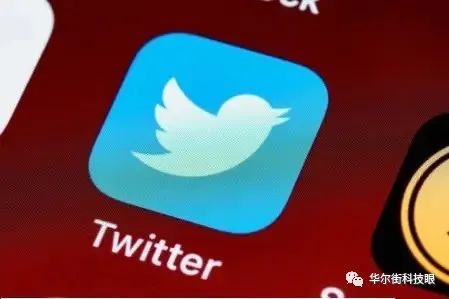 芯片|马斯克学滴滴先斩后奏 ，SEC也玩秋后算账