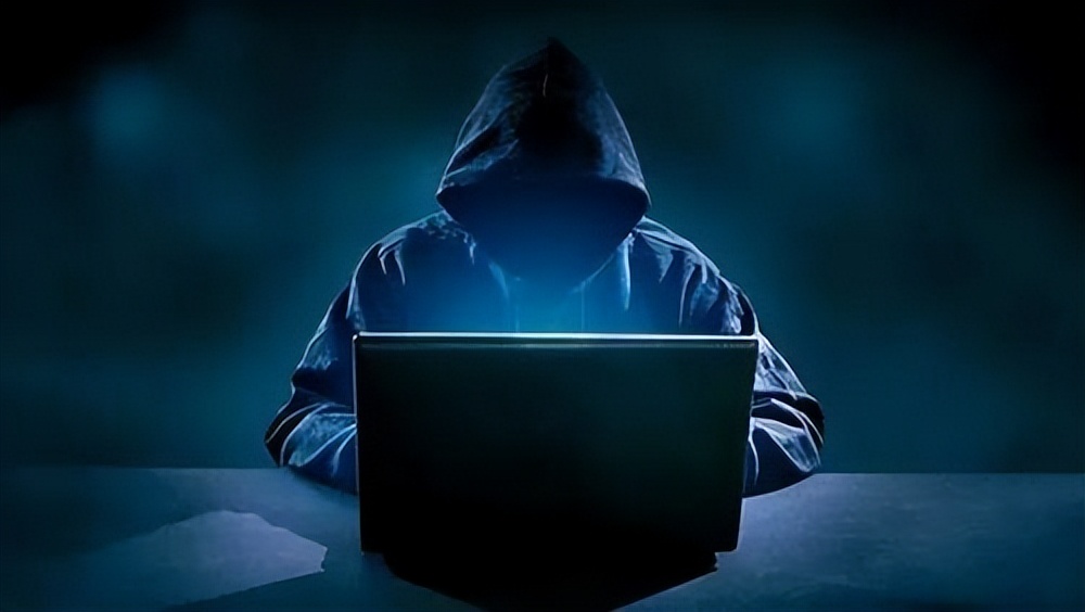 机器人|黑客盯上电动汽车,充电站和充电器沦为勒索工具