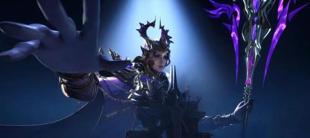 武魂|斗羅221：“九命神龍”戈龍登場，唐三秒變小弟，唐門戰場發威了