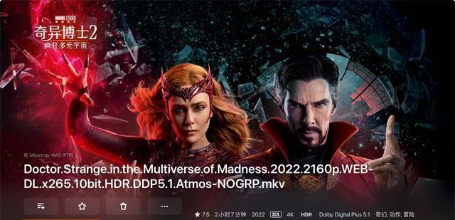 笔记本|「上篇」想要搭建万兆NAS家庭环境？快来看看你需要补哪些功课