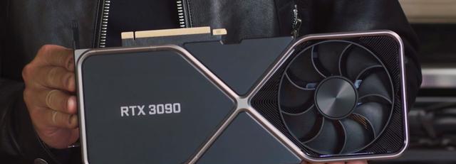 空调|RTX40系显卡延期可能性不大,两年前的一幕或将重演!