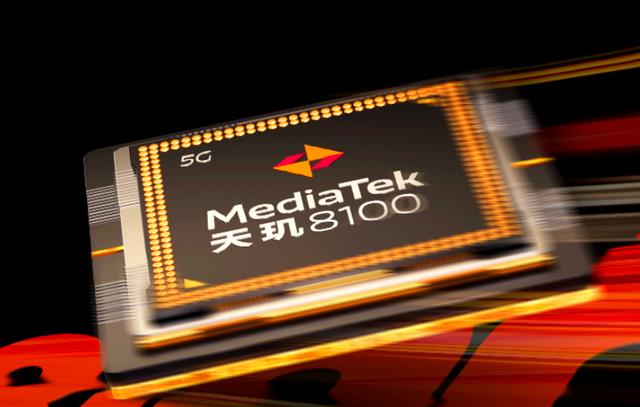 大屏|红米Note12Max成了，6000mAh高规格+7.02英寸大屏，受期待