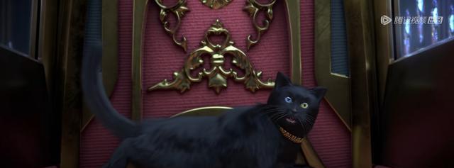 黑胡子|雄兵连:雪伊原为天使后裔,恶魔攻打天宫号遭苏玛利挫败,蔷薇救场