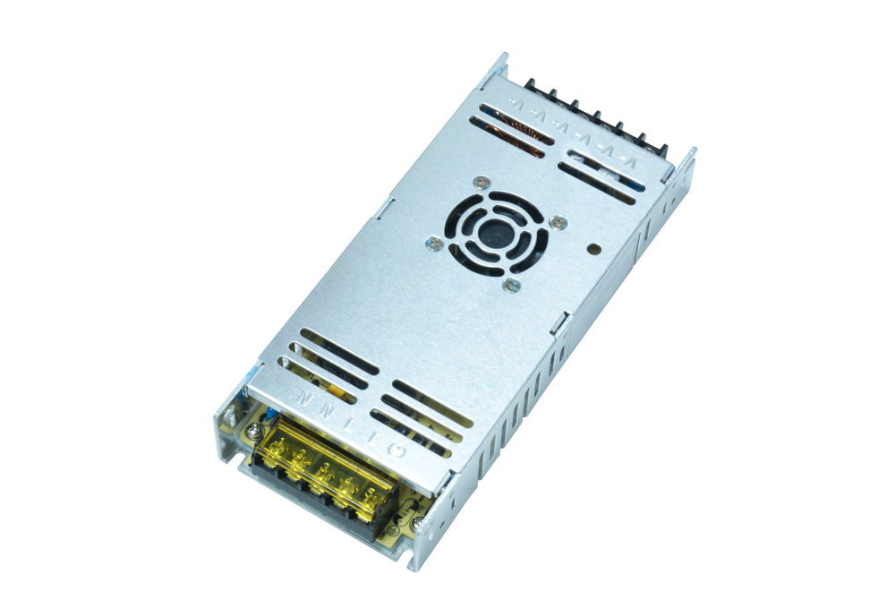 iqoo10|名锦坊|选择开关电源要考虑什么?