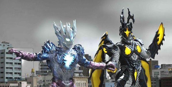 火影忍者|消灭奥最多的怪兽是谁？黄金能以一敌六！王者打败过整个光之国！