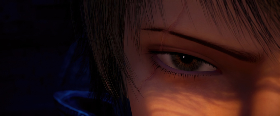 画江湖之不良人|不良人第六季上部送审通过，预计十月全部通过，今年年底有望播出