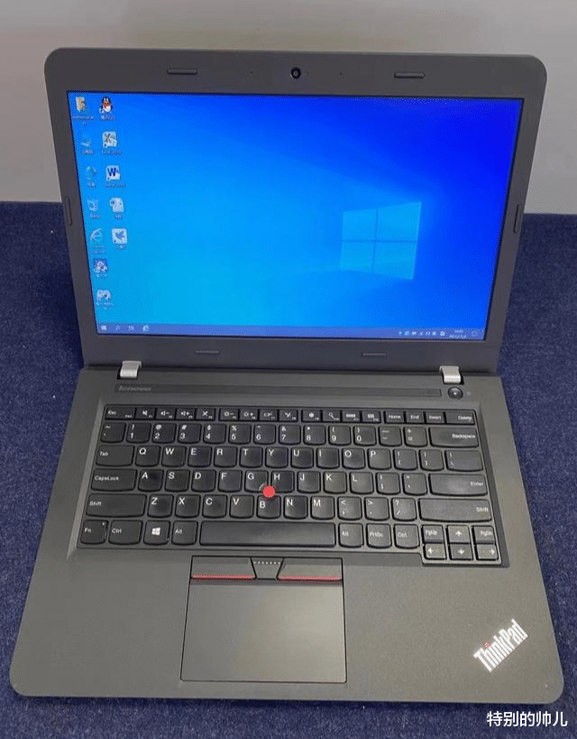 高通骁龙|正版Windows与盗版Windows系统到底有何区别,聪明人做傻事!