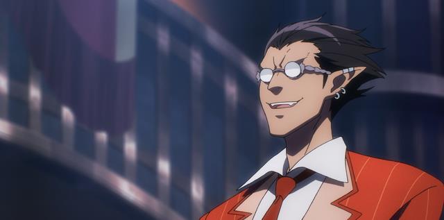 overlord|overlord：两句话让王国加速灭亡 高级迪化思想又把骨王给坑了