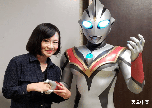 迪迦·奧特曼|圓谷這些年廢掉了多少部作品？迪迦失去劇場版，第4部最應該播出！