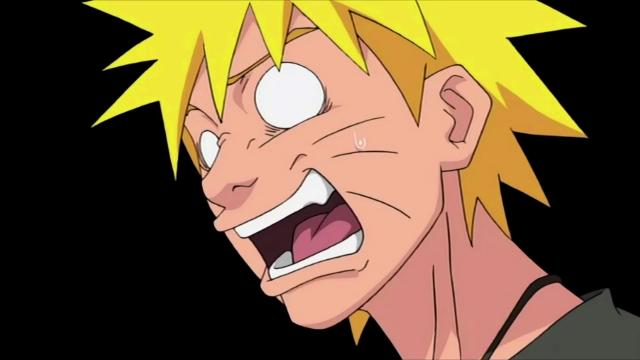 春野樱|火影:春野樱削发明志是为嫁给鸣人埋下的伏笔,可惜岸本计划落空