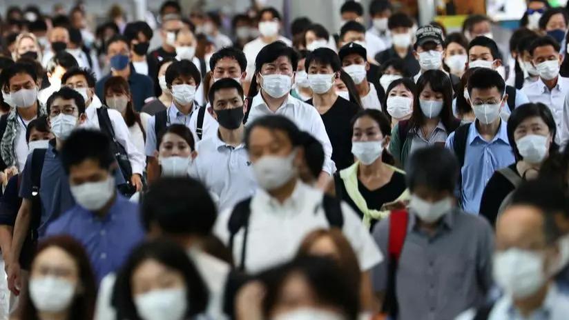 白肺|专家说白肺“欺软怕硬”，民众苦难也要娱乐化？