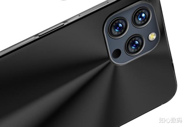 金立|金立G99评测:AG玻璃+128GB,699元起步很强悍