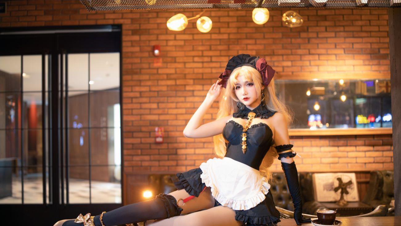 美国TAISEN选择的最终名器！——欧若拉、芙蕾雅、塔利亚对比评测！