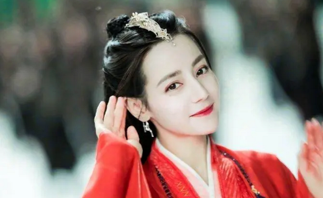 手办|《恰似故人归》角色手办,小巧玲珑超可爱,奈何看久了有种丑萌味