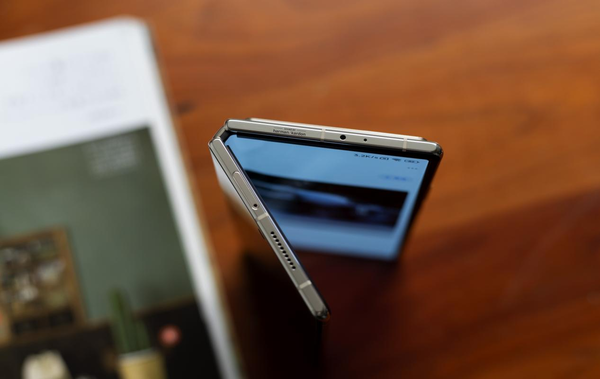 小米科技|新机太多怎么挑？下半年的价格屠夫，看完这篇攻略换机不纠结