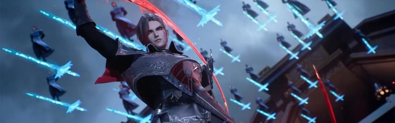 武魂|斩首行动,武魂殿为何只派一位供奉前往?当真瞧不起两大帝国