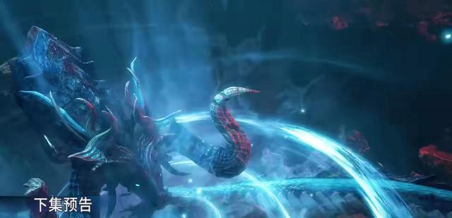 小舞|大明二明要为爱牺牲,小舞至死不知2兄弟情意,她的战损妆太虐了