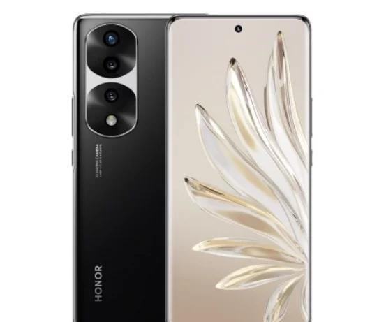 荣耀70pro|4299元起,荣耀70Pro都有哪些亮点?是否值得入手?