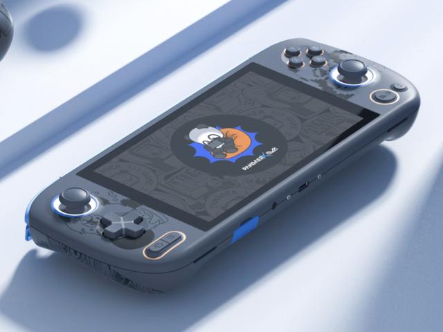 魅族|魅族夏季新品发布会官宣:新品是Windows掌机?魅族19系列还是没来