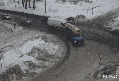 华为|“三大运营商都确认过了,说不是他们的线...”人是早上走的很安详