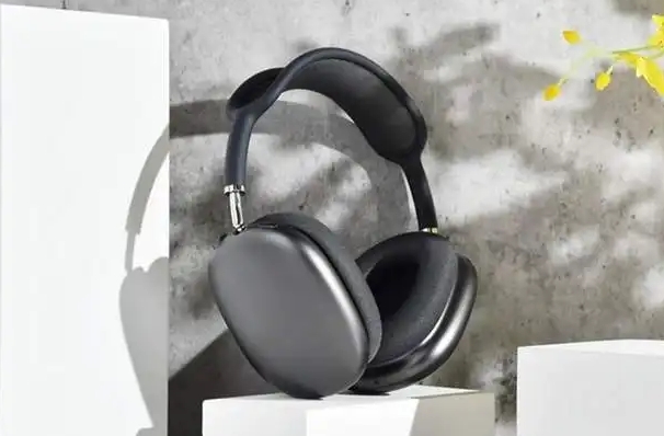 主动降噪|2022年头戴耳机哪款好，ANC主动降噪可降低听音乐时的环境噪音