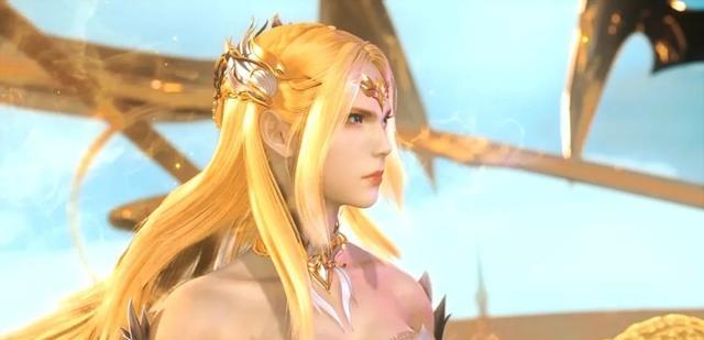 马红俊|唐三第八考完成,千仞雪第八考才开始,不乐成为重要角色