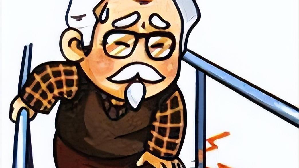 关节炎|秋冬季来临 如何预防关节炎发作？