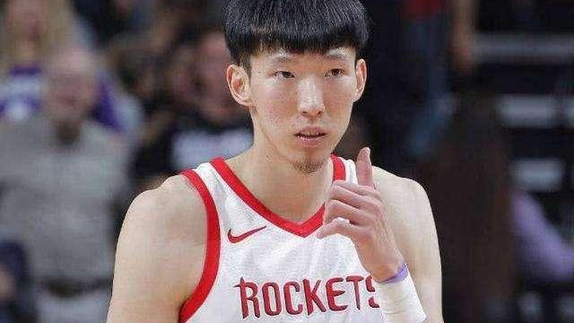 周琦|300万太牛了，NBL正式官宣周琦收获大礼，杜峰没有看错他