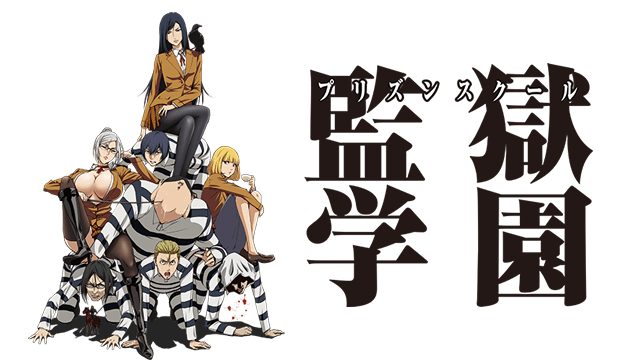 露营|用日常生活的情节打动你的动漫,推荐几部值得看的日常番