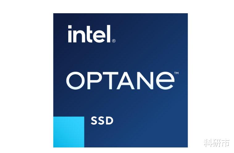 英特尔|首次暴跌!英特尔30年来首次亏损5亿美元,CPU将涨价