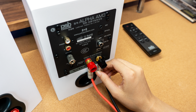 存储器|为何换机箱比新装机还要累？只不过是换个华硕机箱和电源而已