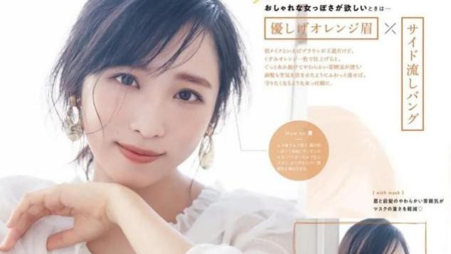 短发 ?奔四奔五的女人，放弃黑长直吧！试试这4种“齐肩发”，洋气减龄