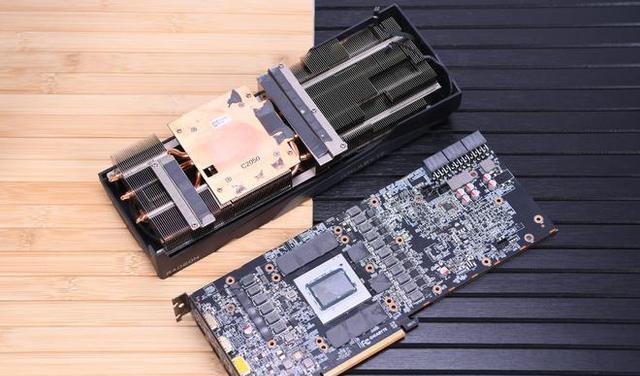 主板|另辟蹊径的高性价比配置!为什么AMD5950X+RX6900XT值得推荐?