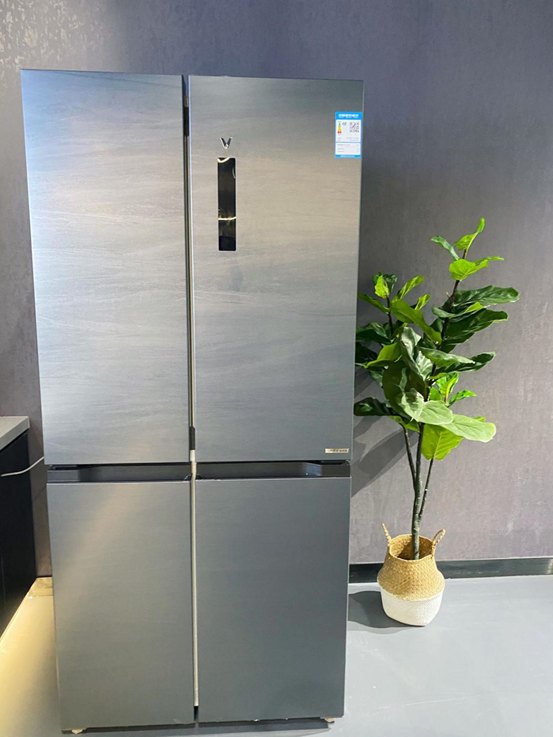 生鲜|6月电商生鲜大促来临 为了愉快剁手我们家就这么拼了