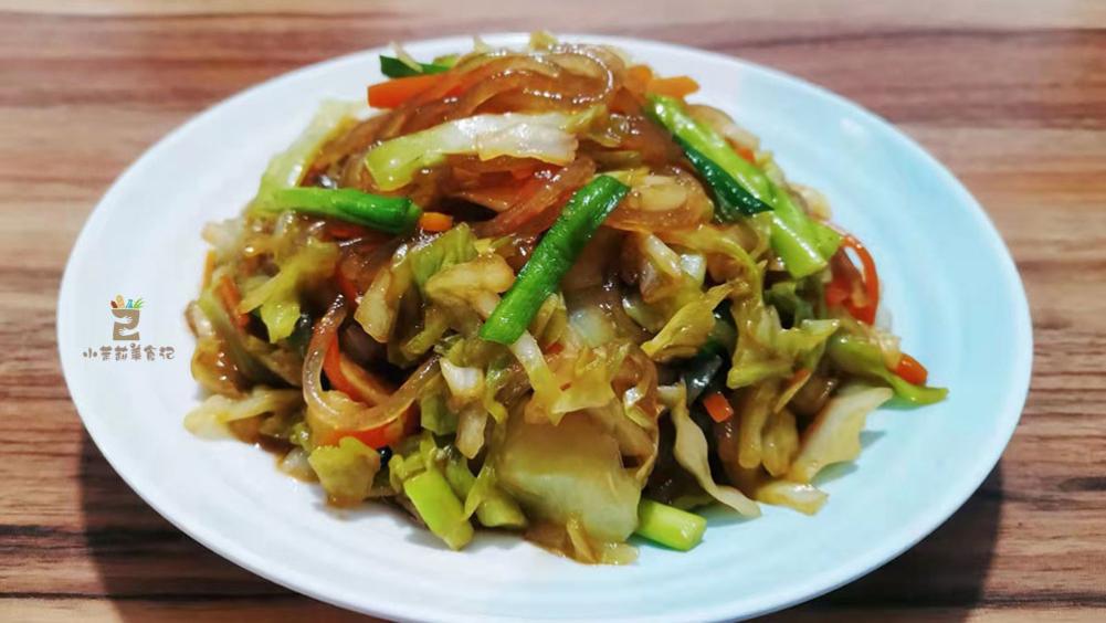 烙饼|春天补钙的“黄金搭档”，维K含量高，1元1斤，建议老人小孩多吃