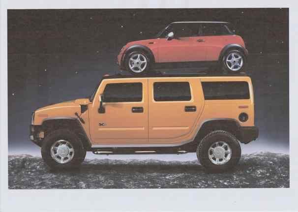 佳能|一机解决中小企业打印痛点！佳能GX5080商用打印机评测