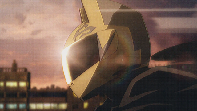 翻译|给翻译诡才点赞！漫友想破头也想不通这部动漫的中文名能译成这样