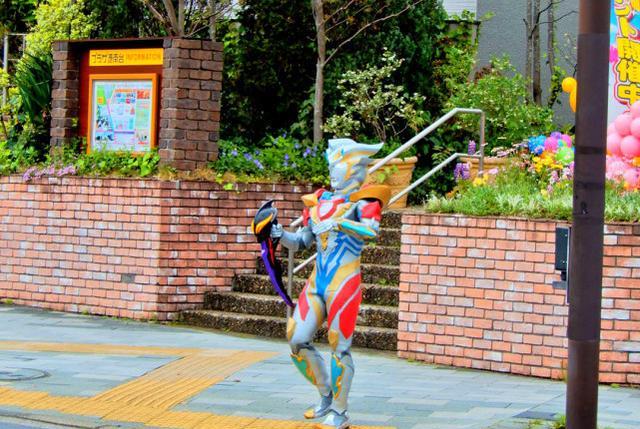 沙雕|正经cos也能很“沙雕”，双人组阿尔宙斯忍了，弗利沙忍不住了