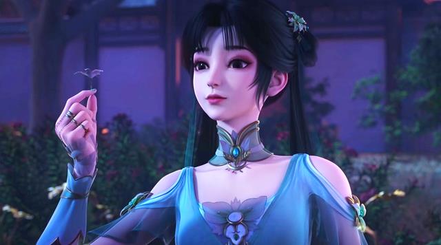 |诛仙：张小凡卑微暗恋师姐，田灵儿却喜欢齐师兄，半夜幽会被发现