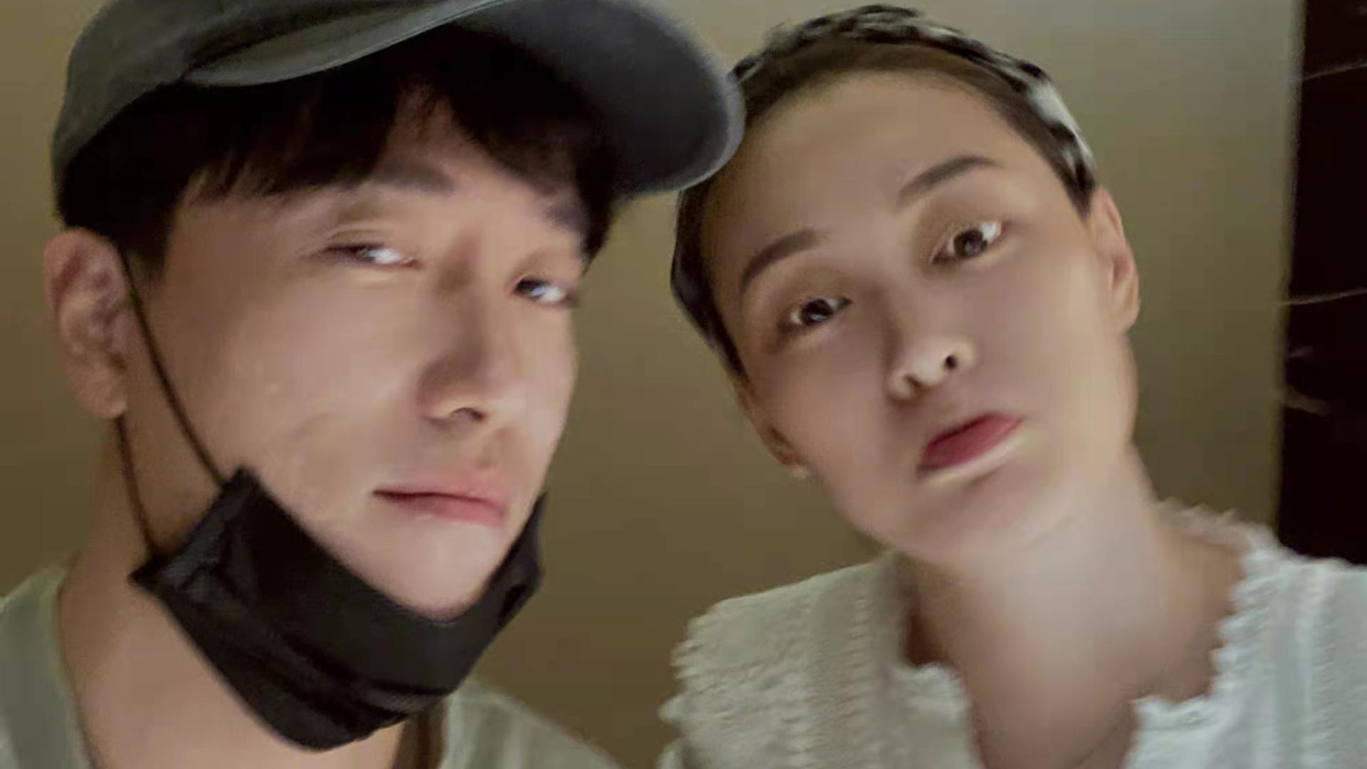 刘翔|刘翔的现状，你一定想不到！