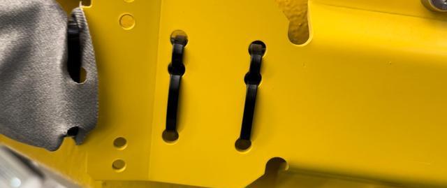 高通骁龙|日本机器人强在哪里，一根扎带都如此讲究，被忽视的差距更可怕