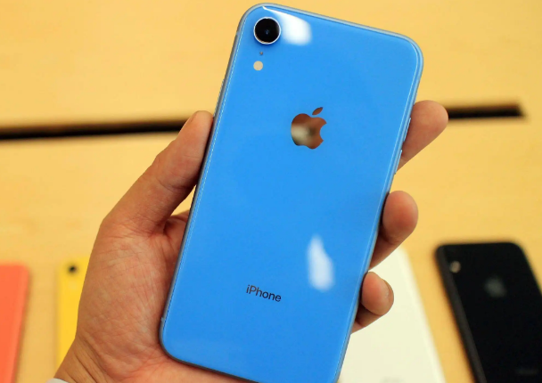 充电器|当年在追求硬件的时候，苹果打造软件服务，率先获得市场