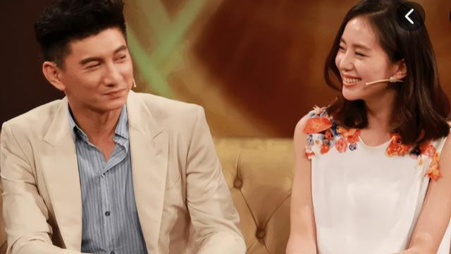 向佐|娱乐圈最劲爆的瓜成了笑话？爆料狗仔被骂到关闭评论，向佐好尴尬