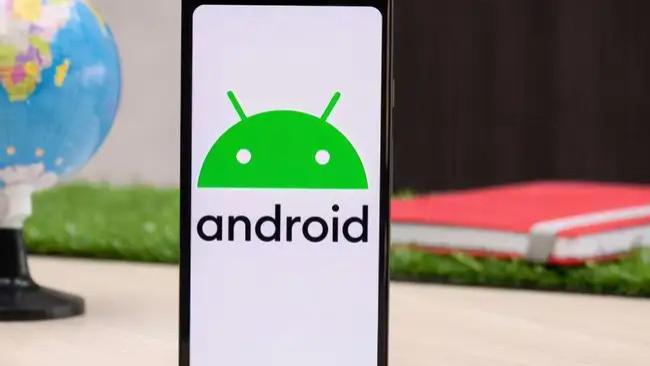 三星|为什么安卓系统更新迭代那么快？主要有3点原因