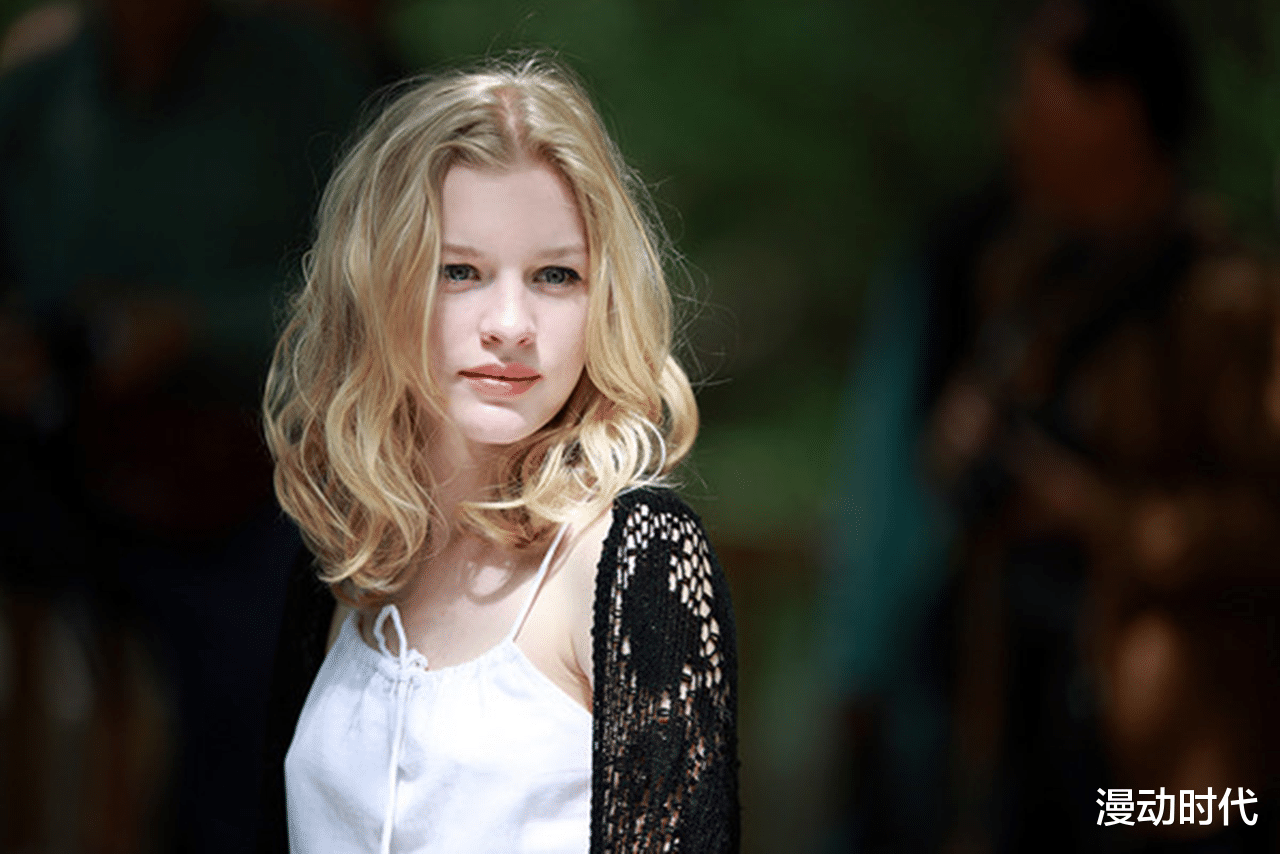 acgn漫评|盘点被俄罗斯禁播的动漫,也是因为被家长举报,但我却无法反驳!