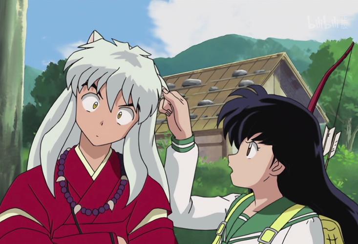 数码宝贝|老番第二弹,五一长假别闲着。补起来!