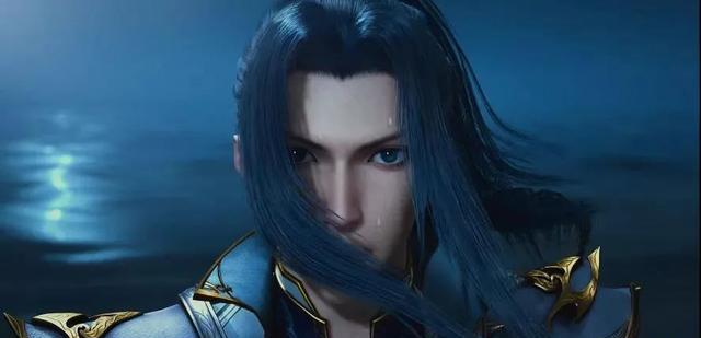 唐昊|唐三重回昊天宗闹事,唐三父母观点相反,唐啸直接扇唐三巴掌